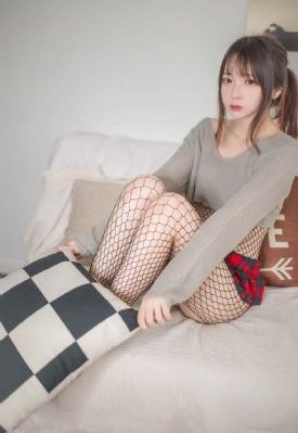 免费观看性生交大片女神_英文版字幕