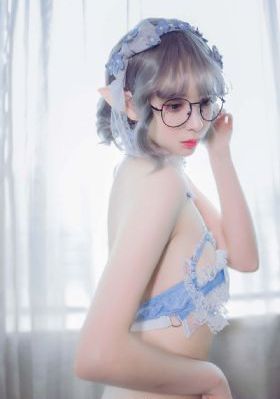 福利视频你懂得_高清在线观看