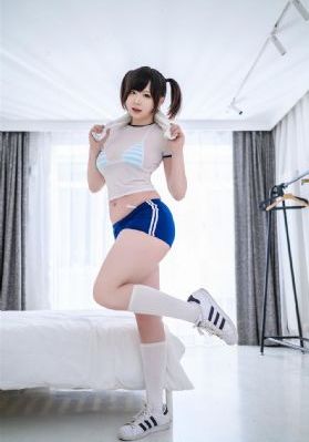 奇迹男孩_1080全集免费播放