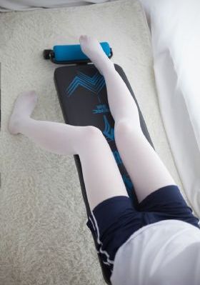 张译文_BD英语免费在线观看