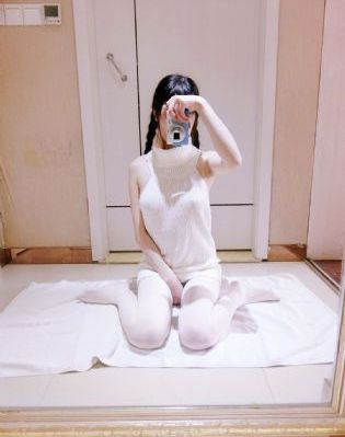 丈夫的朋友们_剧情片电影在线观看