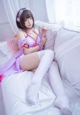 设计者 电影_1080P完整视频观看