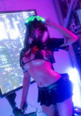 穷追不舍_720全集免费播放