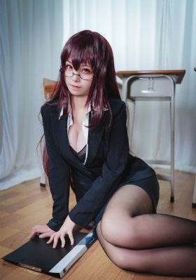 《红高粱》电视剧在线观看完整版_超清手机在线观看