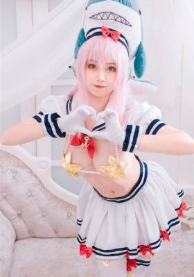小姨子和她的朋友_蓝光日韩免费观看