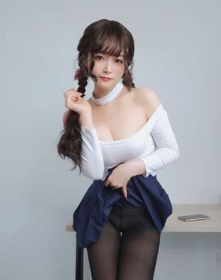 片多多影视剧免费观看在线观看_蓝光免费播放