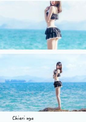 疾速追杀5免费高清版_高清超清在线观看
