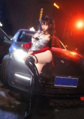 无翼乌之浩君恋活52话_BD国语全集免费观看
