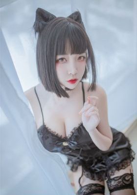亲密爱人免费观看完整版电视剧_免费高清在线观看