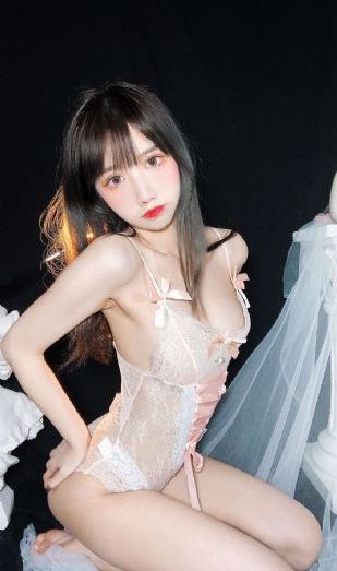 妈妈的朋友的朋友_免费高清在线观看