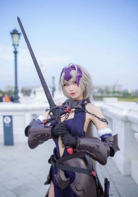 豪放大女兵_BD免费观看电视剧