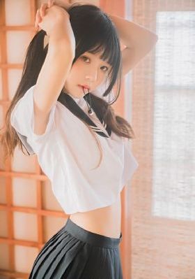 国产日韩欧美在线影视_最新国语全集在线