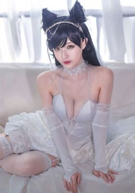日本视频www_DVD在线观看高清