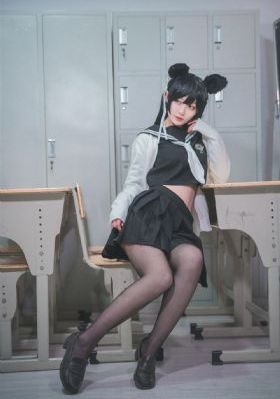 争分夺秒粤语_BD国语电影完整版