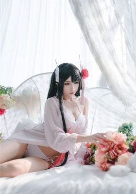 电影性生活1_BD英语免费观看视频
