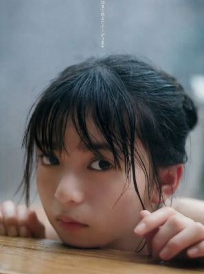 少妇做爰奶水狂喷视频_4K日本电影免费