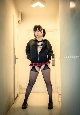 老公的家庭教师在线观看_免费观看完整版下载