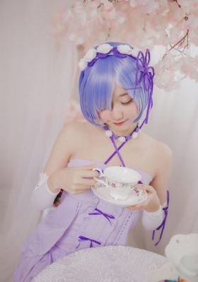 灌篮高手_HD日韩免费观看