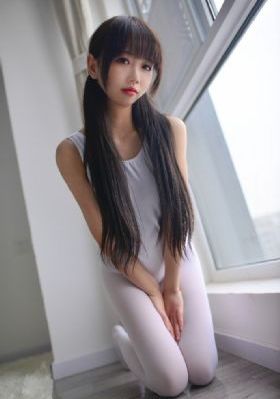 芳芳 电影_1080在线视频播放