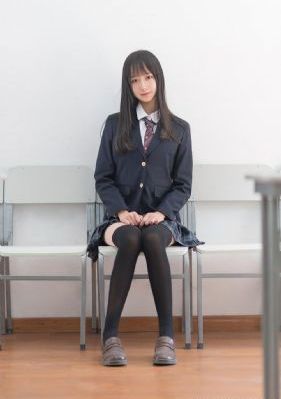 四季免费观看高清播放视频_BD影视在线观看