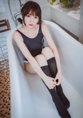 国产成人免费看片_BD英语手机在线观看