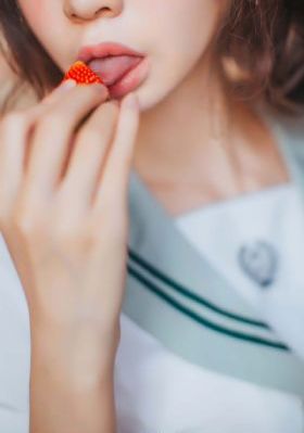 爱需要交换_BD英语HD在线观看