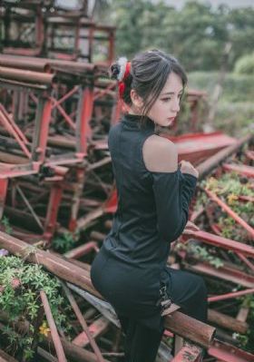 拜托快结婚吧第二季免费播放_剧情片神马影院在线
