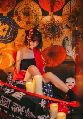 美女的诞生国语版全集在线观看_国产剧在线观看