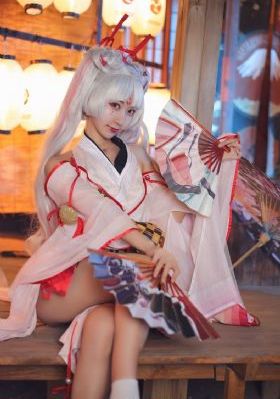 白色橄榄树电视剧免费观看陈哲远_快播高清无删减WWW