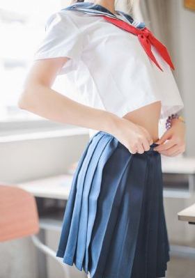 海底小纵队第九季_720高清完整版播放