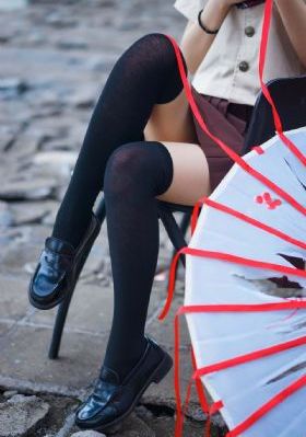 鬼团六电影_4K高清电影在线