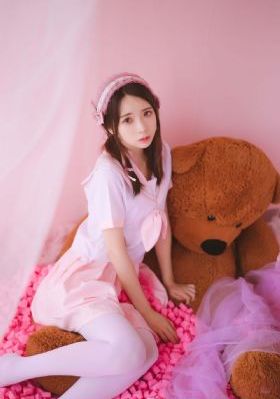 摩登家庭第一季_1080P高清视频播放