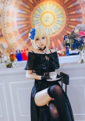 三级成人在线观看_HD高清在线