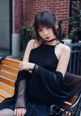 深圳故事_高清手机免费观看完整