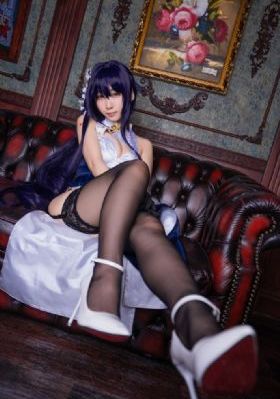 身为魔王的我娶了精灵为妻全集_DVD在线视频播放