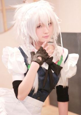 特别治疗的女护士_高清影视在线观看
