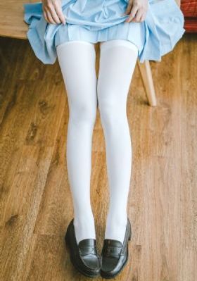 东京女子图鉴 电视剧_超清全集免费观看