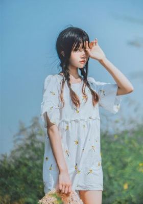 1980美式保罗巴_BD高清电影在线