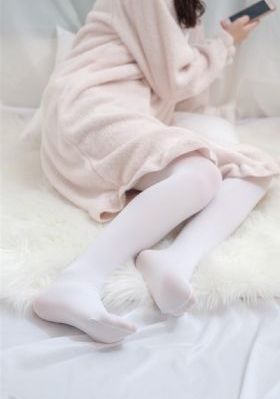 我有一个朋友在线观看_蓝光完整在线观看