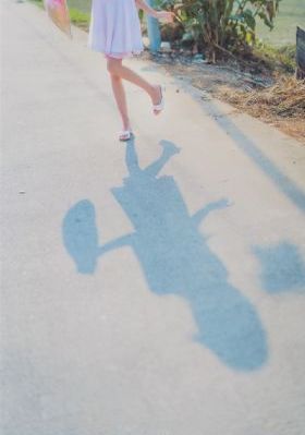 《永远》免费观看_吉吉电影在线观看