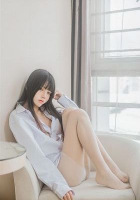 《沉默的羔羊》免费观看_DVD免费在线播放