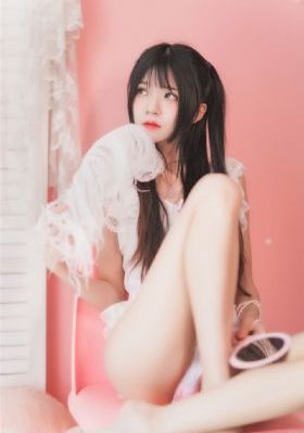 国家宝藏之觐天宝匣 电视剧_超清超清在线观看