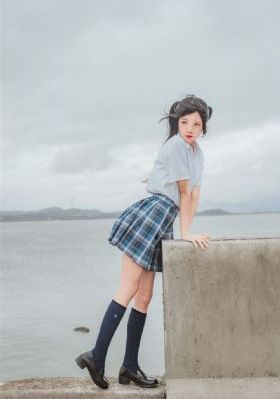十七岁免费完整版电影_BD国语免费观看最新