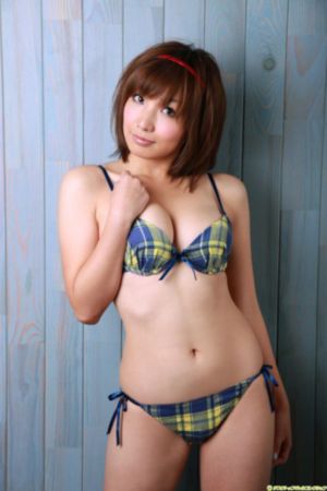 办公室内衣动漫第二季_高清手机在线观看