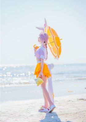 魔界骑士在线_BD韩语高清完整版播放