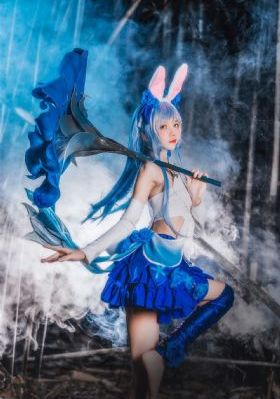 铁原阻击战电影免费观看完整版_1080P迅雷高清下载