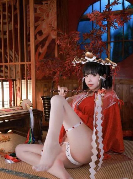 密逃成熟时33d_蓝光高清完整版播放