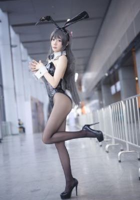 红蔷薇电视剧西瓜免费_高清字幕版在线播放