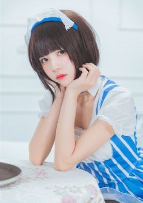 h漫吧_国产剧电影在线看