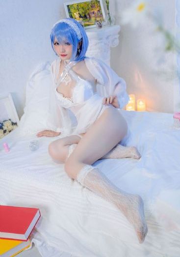 在男神身上运动h_剧情片手机免费观看完整